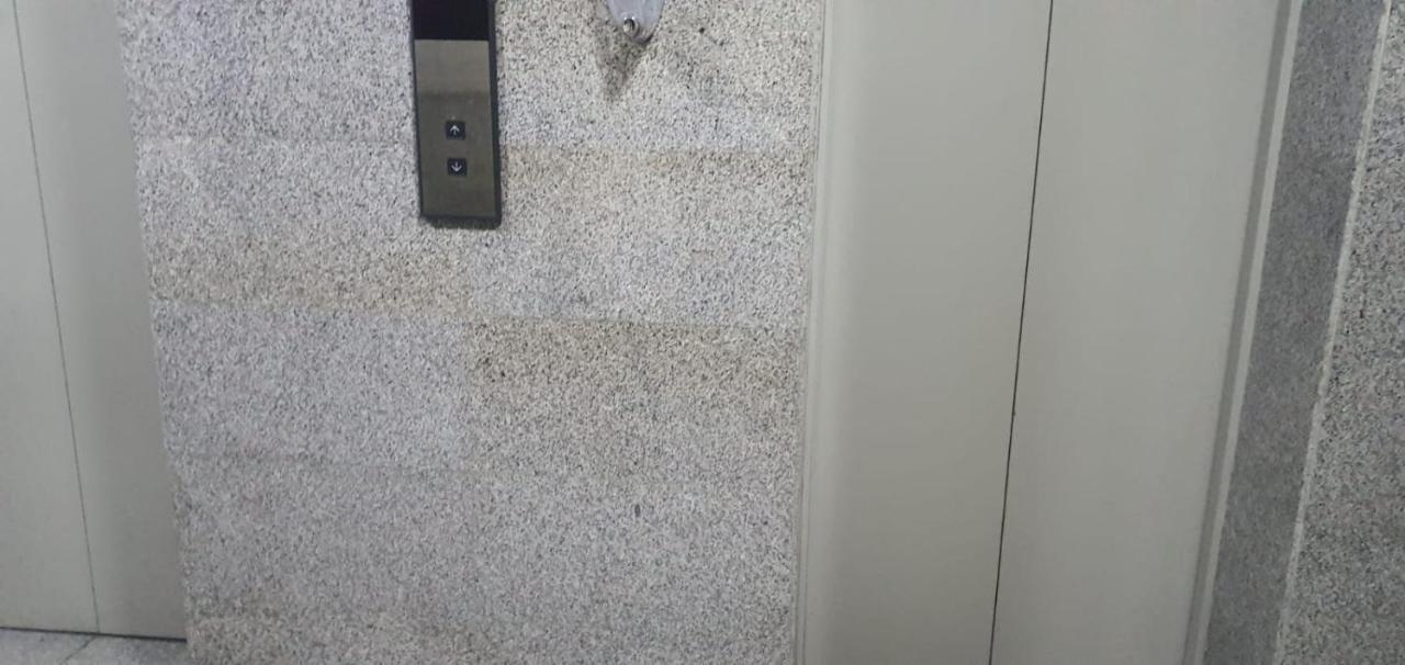 Hotel Hareth Mohammed Bahareth Makkah Мека Екстериор снимка